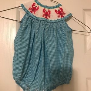 6 Month Bubble